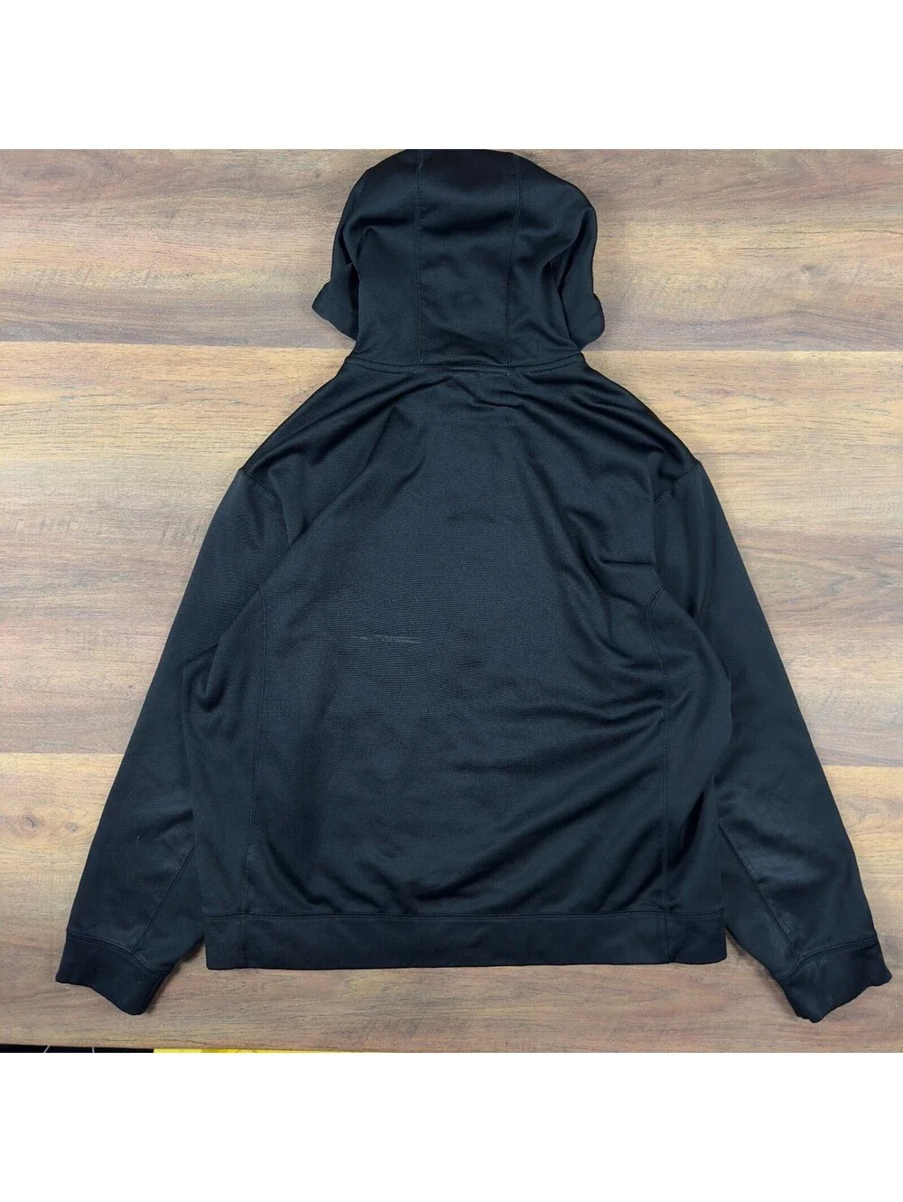 Nike therma fit